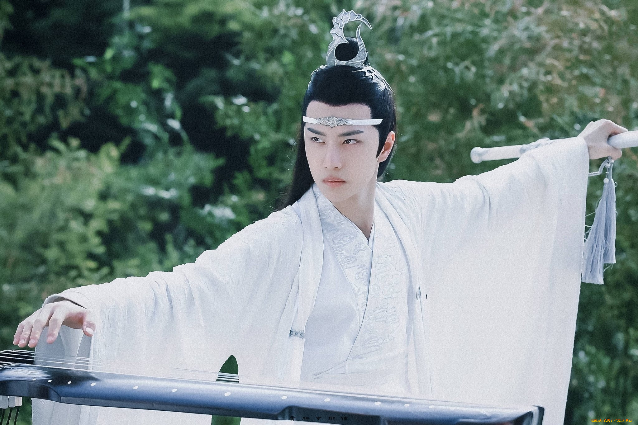  , the untamed, the, untamed, , , , , , mo, dao, zu, shi, , , 